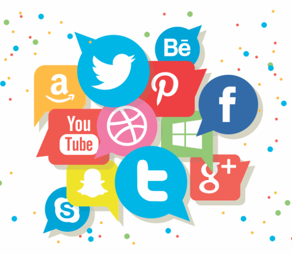 tips-to-promote-online-business-on-social-media