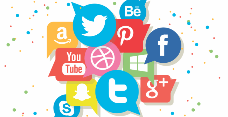 tips-to-promote-online-business-on-social-media