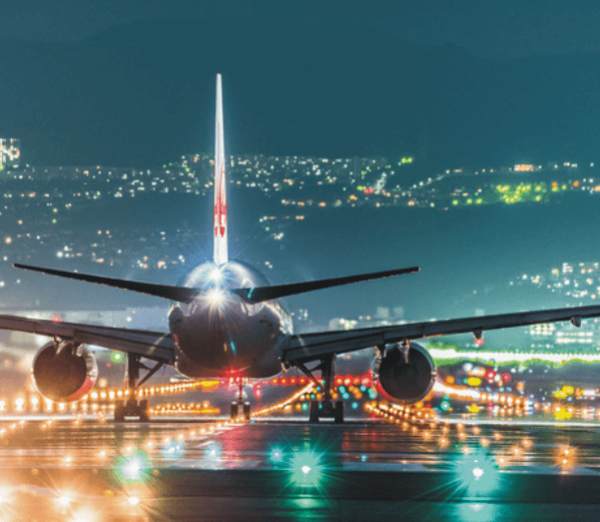 top-10-airlines-in-the-world