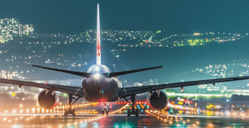 top-10-airlines-in-the-world