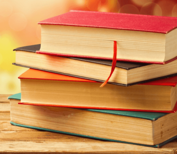 top-10-books-for-leaders