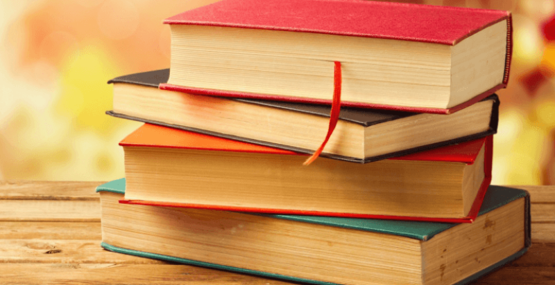 top-10-books-for-leaders