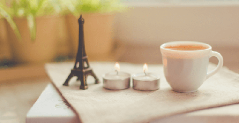 top-10-fundamental-truth-will-change-you-life