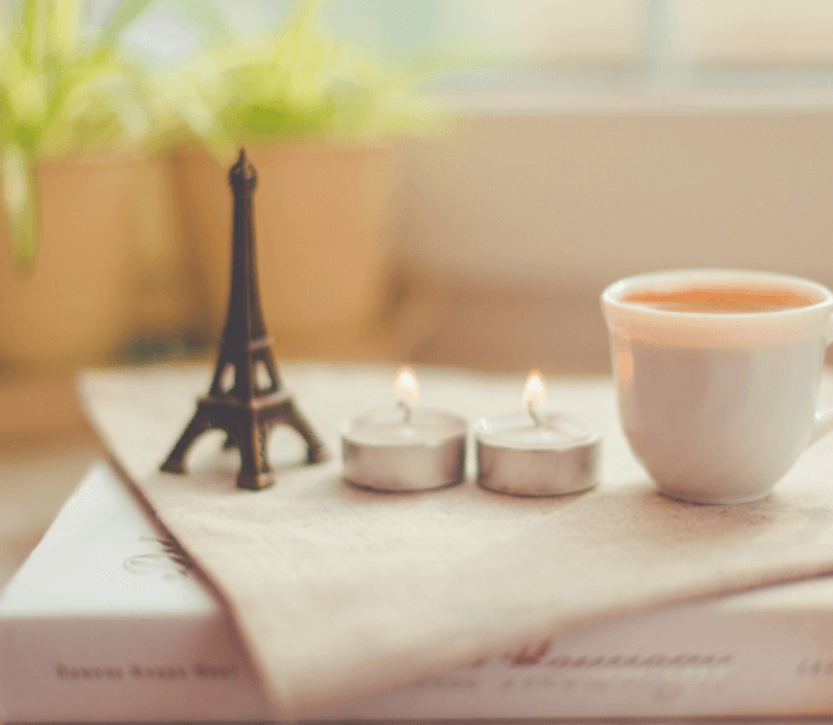 top-10-fundamental-truth-will-change-you-life