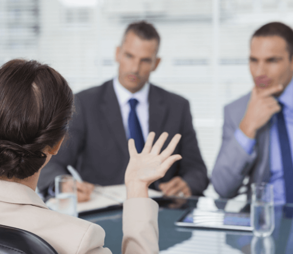 top-10-hardest-interview-questions