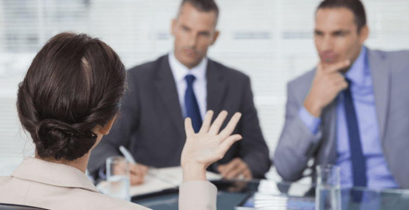 top-10-hardest-interview-questions