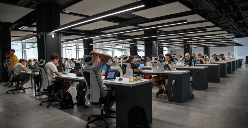 top-10-incubation-centers-in-india