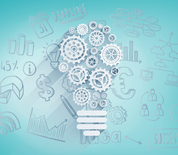 top-10-inventions-in-2016