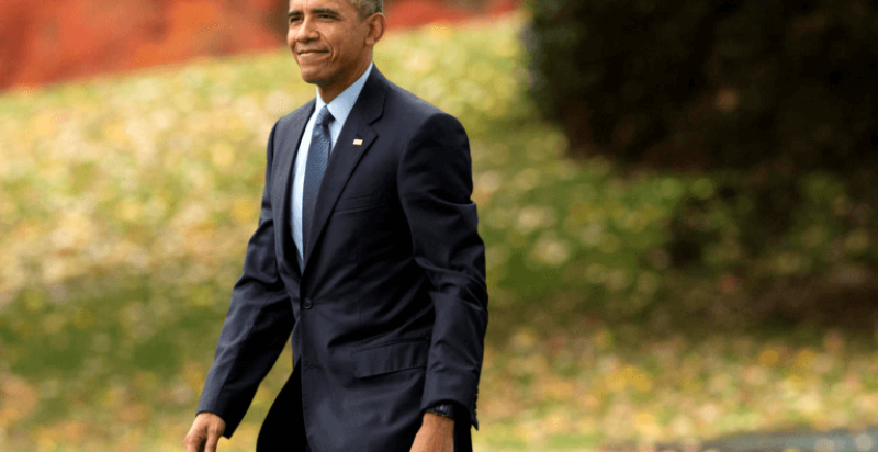 top-10-motivational-inspirational-quotes-barack-obama