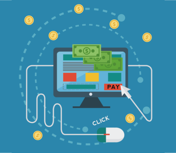 top-10-online-payment-solution