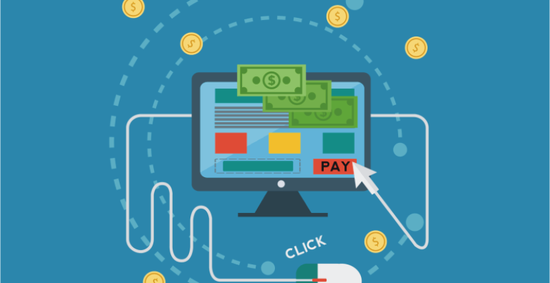 top-10-online-payment-solution