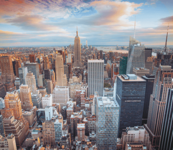 top-10-us-cities-for-retirement