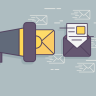 top-3-email-marketing-services