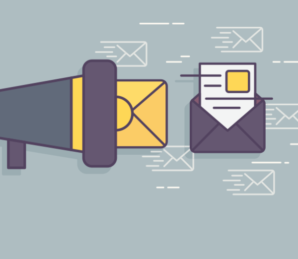 top-3-email-marketing-services