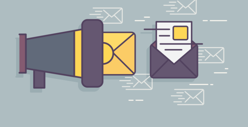 top-3-email-marketing-services