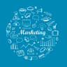 top-3-free-marketing-tools