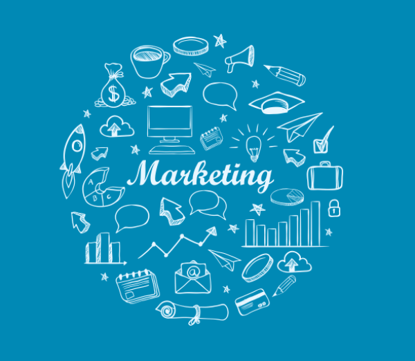 top-3-free-marketing-tools