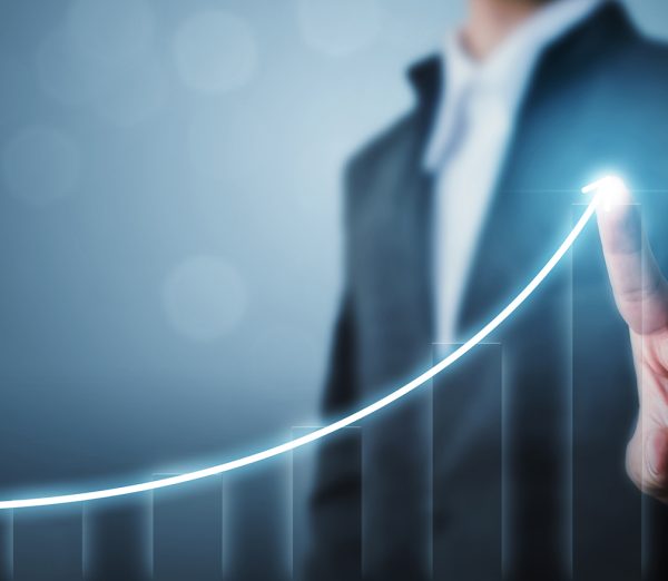 Top 5 Business Success Tips For Entrepreneurs