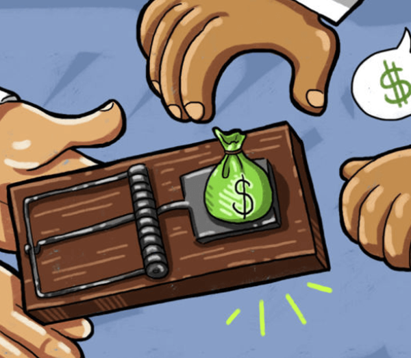 top-5-tips-negotiate-salary-effectively-1