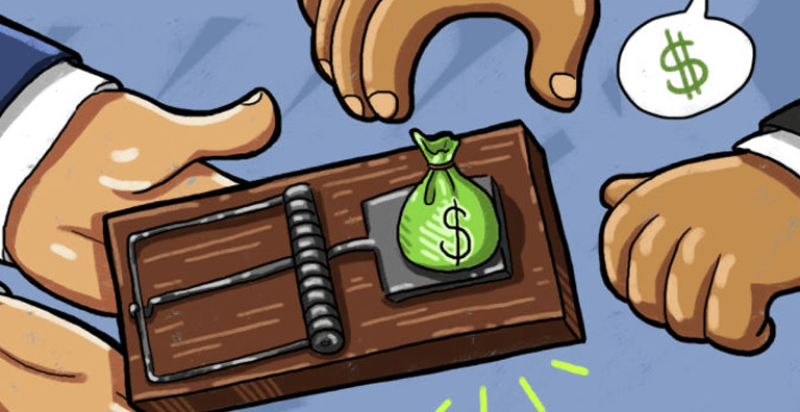 top-5-tips-negotiate-salary-effectively-1