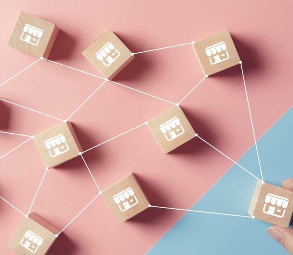 Top 10 Franchise Business Ideas