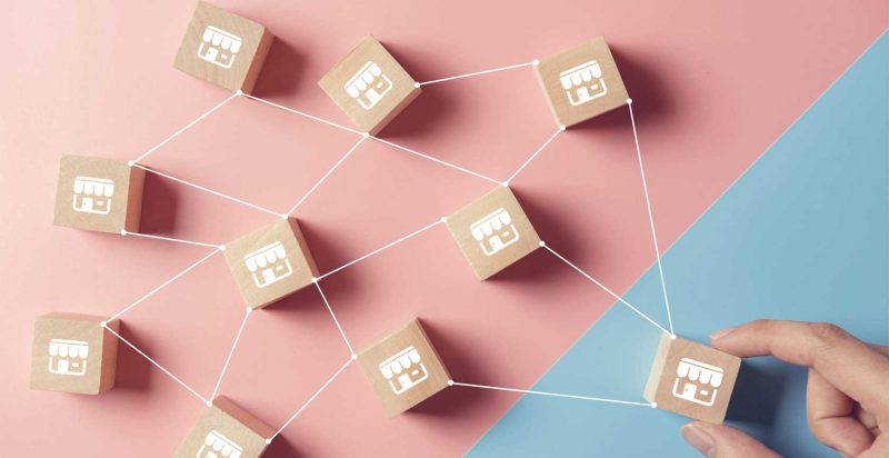 Top 10 Franchise Business Ideas