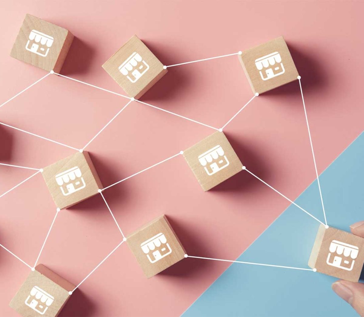 Top 10 Franchise Business Ideas