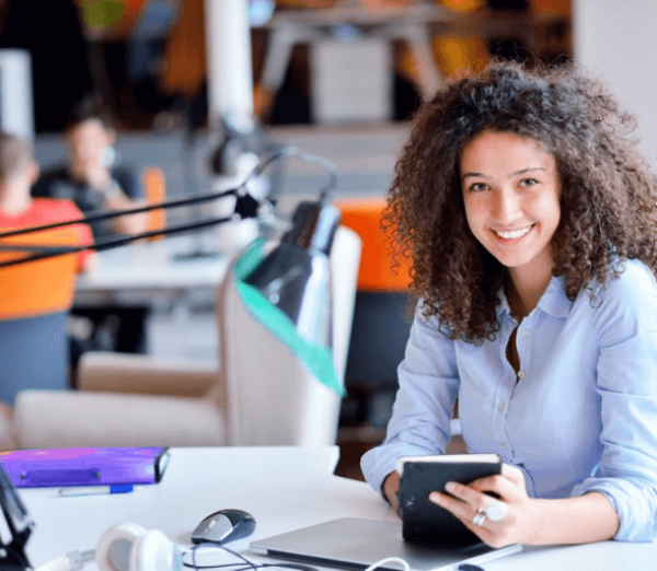 top-women-entrepreneurs