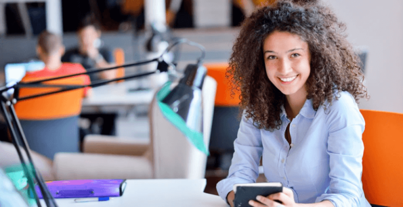 top-women-entrepreneurs