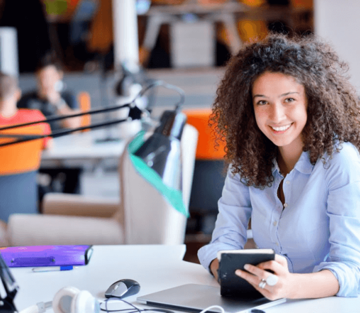 top-women-entrepreneurs