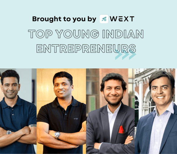 top-young-entrepreneurs