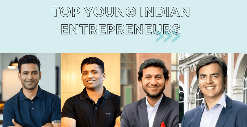 top-young-entrepreneurs