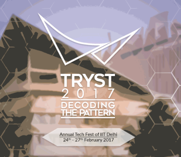 tryst-2017-annual-tech-fest-of-iit-delhi-main-cover