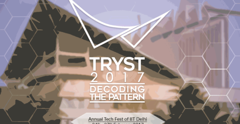 tryst-2017-annual-tech-fest-of-iit-delhi-main-cover