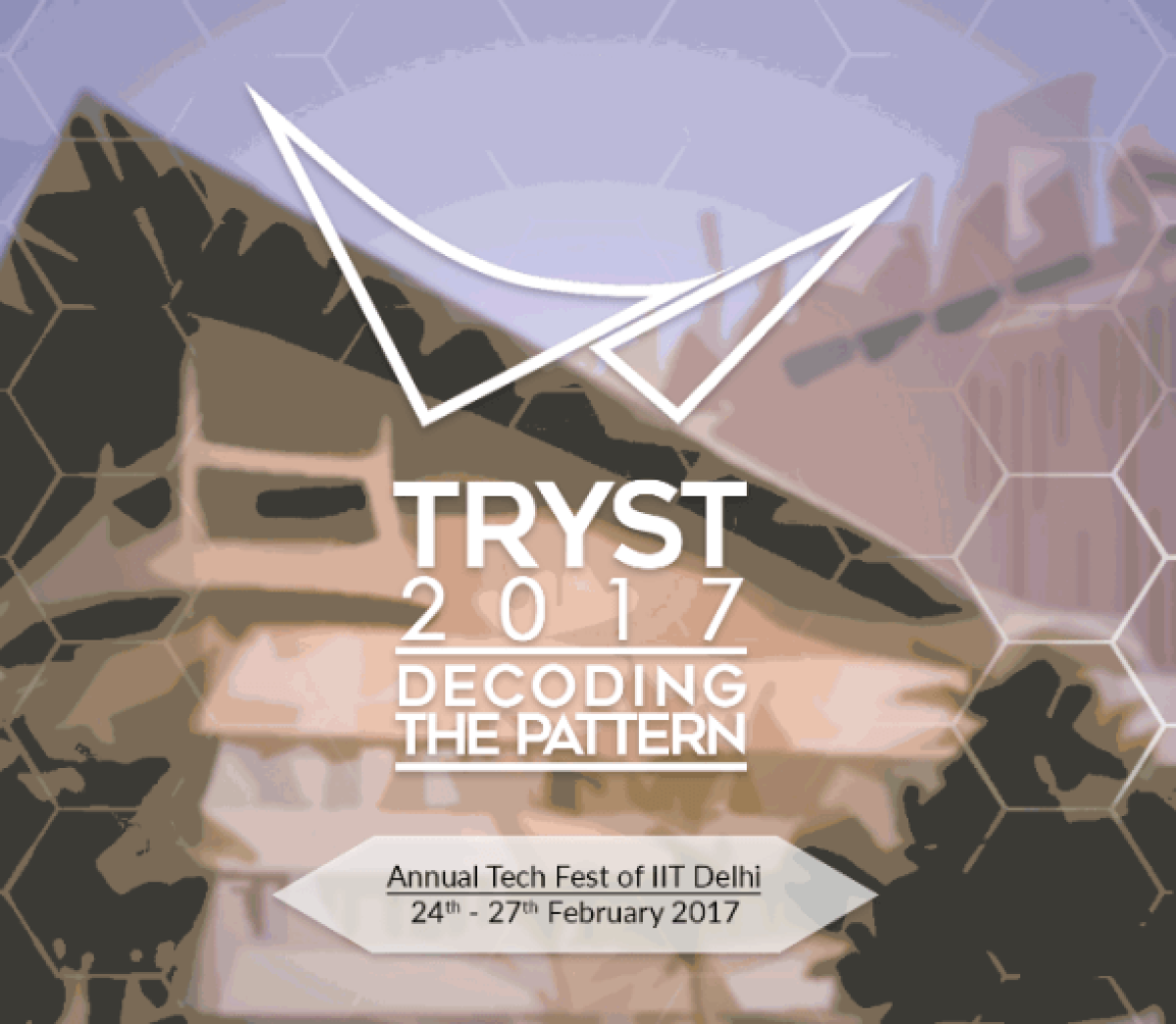 tryst-2017-annual-tech-fest-of-iit-delhi-main-cover