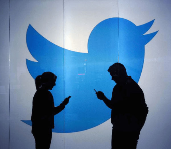 twitter-has-over-350000-fake-accounts