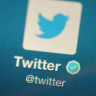 twitter-is-shutting-down-its-business-app-twitter-dashboard