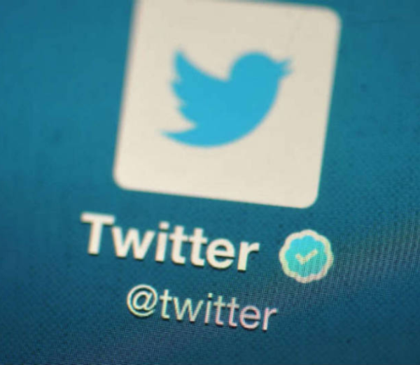 twitter-is-shutting-down-its-business-app-twitter-dashboard