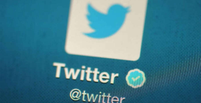 twitter-is-shutting-down-its-business-app-twitter-dashboard