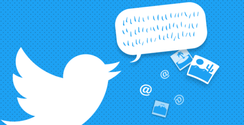 twitters-latest-feature-to-identify-your-bff