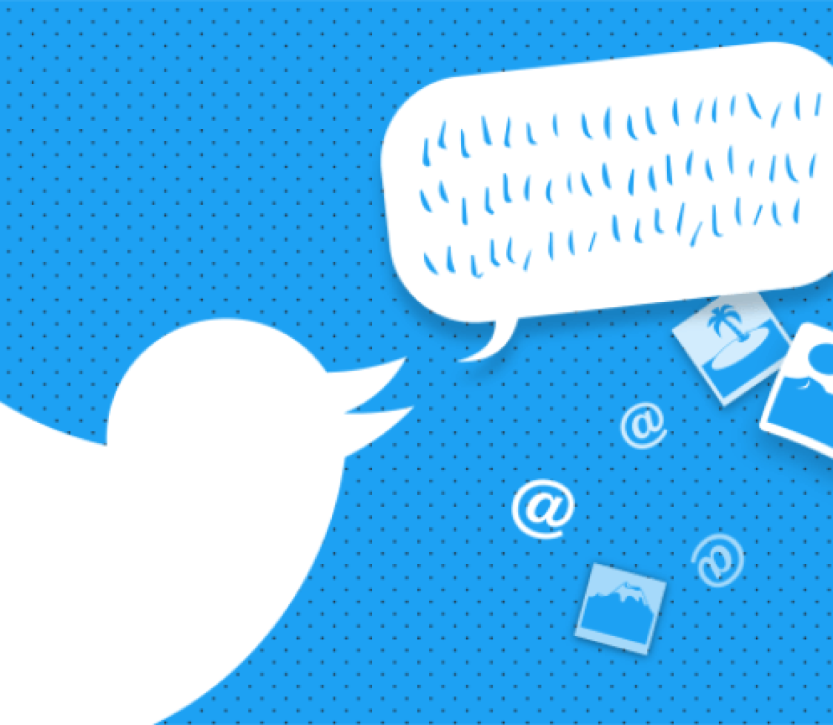 twitters-latest-feature-to-identify-your-bff