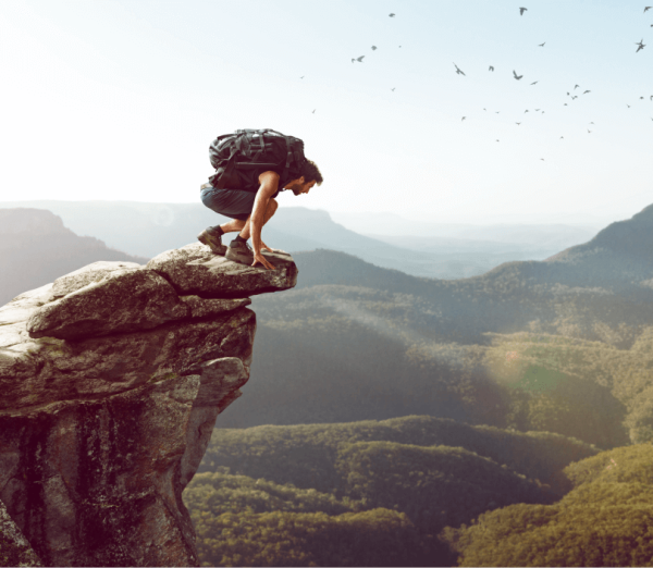 unwrapping-the-term-courage