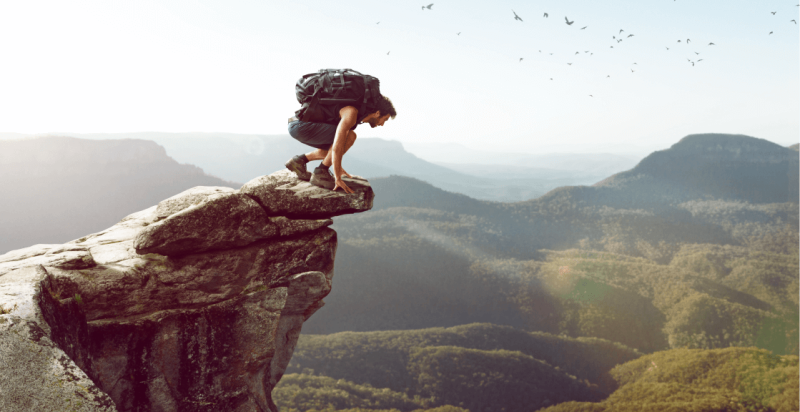 unwrapping-the-term-courage