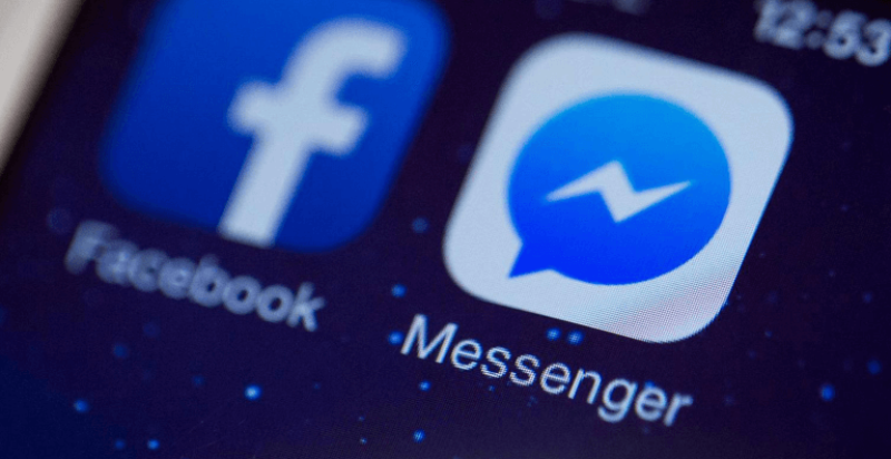 use-messenger-with-facebook-account