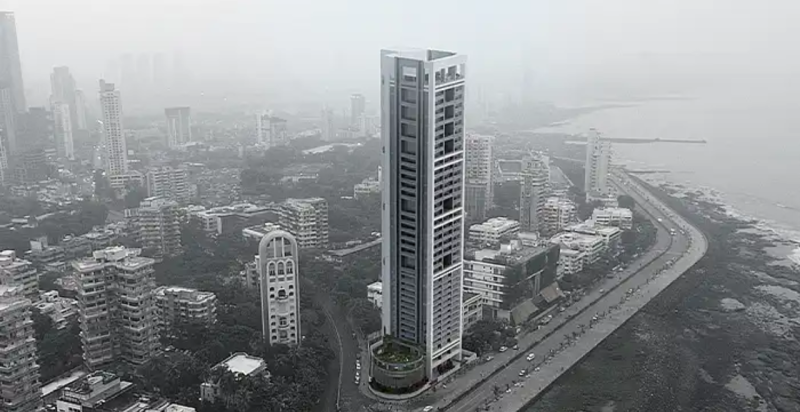 usv-chairman-bought-most-expensive-apartment