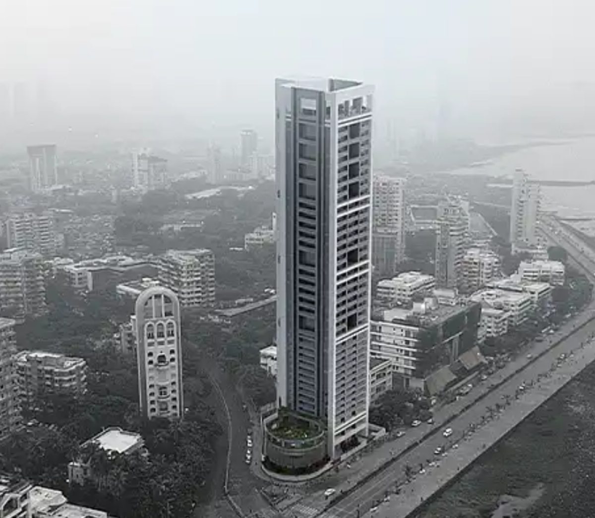 usv-chairman-bought-most-expensive-apartment