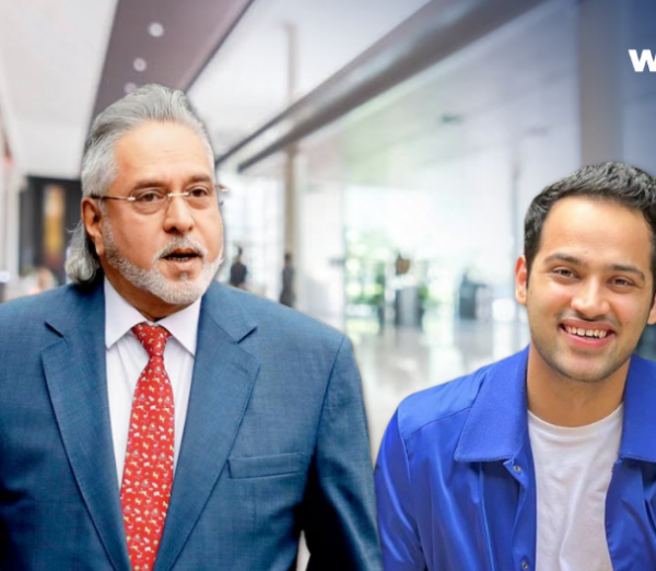 vijay-mallya-podcast-confession-new