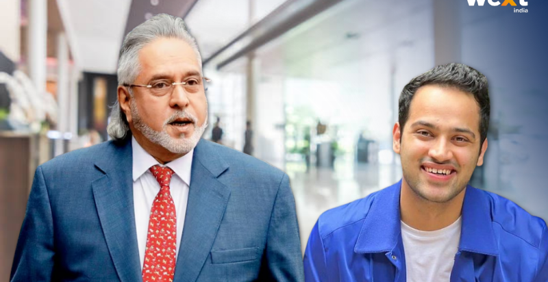 vijay-mallya-podcast-confession-new