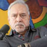 vijay-mallya-podcast-confession