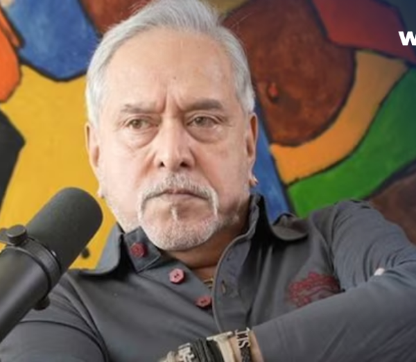 vijay-mallya-podcast-confession